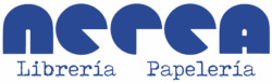 Librería y Papelería Nerea | Pamplona