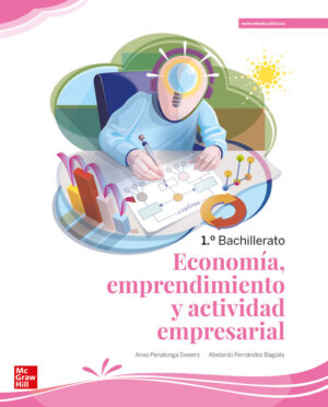 1 BACH ECONOMIA EMPRENDIMIENTO