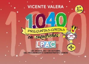 1040 PREGUNTAS CORTAS EN CUQUIFICHA