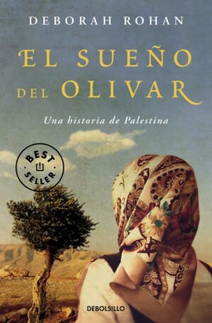 1158.SUEÑO DEL OLIVAR