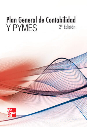 (12).PLAN GENERAL CONTABILIDAD PYMES