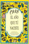 1982 EL AÑO EN QUE TU NACISTE