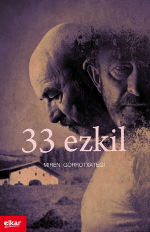 33EZKIL