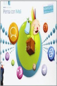 4 AÑOS NUBARINGENIO 1 PIENSA CON MO