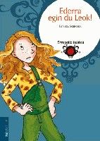 5 URTE IPUINAK 1 HIRUHILA URTXINTXA