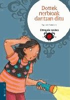 5 URTE IPUINAK 2 HIRUHILABETEA