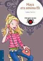 5 URTE IPUINAK 3 HIRUHILABETEA