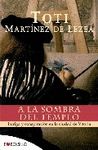A LA SOMBRA DEL TEMPO EMBOLSILLO