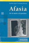 AFASIA DE LA TEORIA A LA PRACTICA