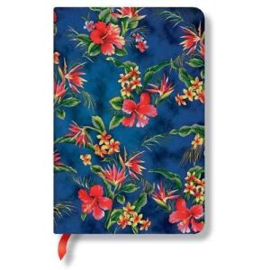 AGENDA PAPERBANKS LAULIMA 30003