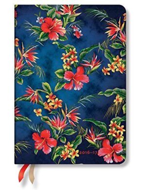 AGENDA PAPERBANKS LAULIMA