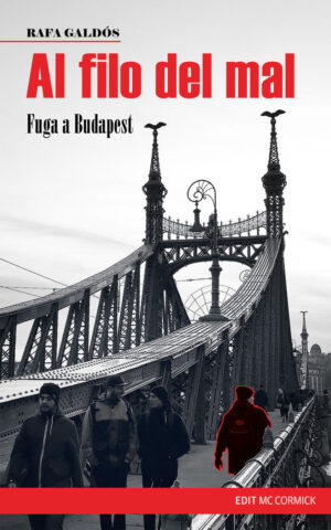 AL FILO DEL MAL