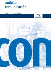 AMBITO COMUNICACION ESO ADULTOS