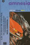AMNESIA