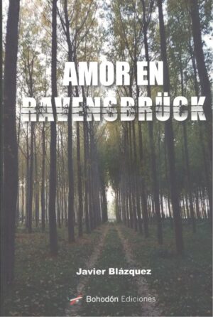 AMOR EN RAVENSBRUCK