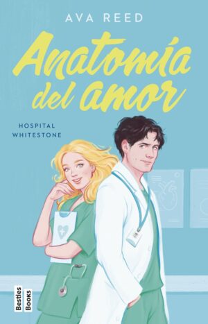 ANATOMIA DEL AMOR