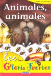 ANIMALES ANIMALES