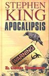 APOCALIPSIS STEPHEN KING