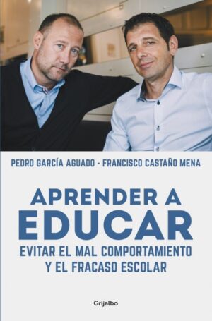 APRENDER A EDUCAR EVITAR EL MAL COM
