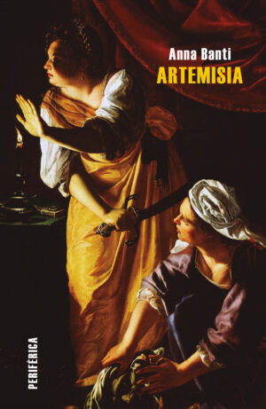 ARTEMISA