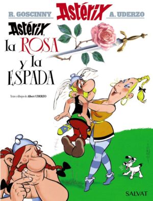 ASTERIX