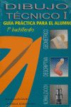 BACH 1 DIBUJO TECNICO I GUIA PRACTI