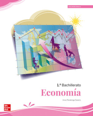BACH 1 ECONOMIA