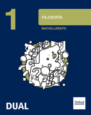 BACH 1 FILOSOFIA INICIA DUAL