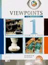 BACH 1 VIEWPOINTS STUDENT BOOK BURL
