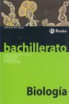 BACH 2 BIOLOGIA BRUÑO