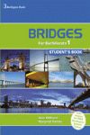 BACH 2 BRIDGES