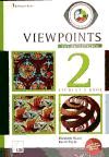 BACH 2 VIEW POINTS STUDENT BOOK
