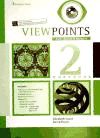 BACH 2 VIEW POINTS WORKBOOK
