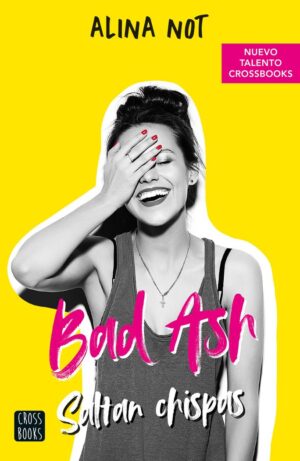BAD AHS 1 SALTAN CHISPAS