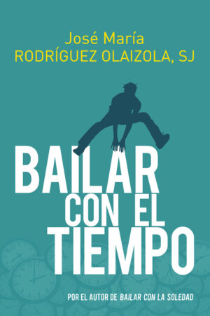 BAILAR CON TIEMPO