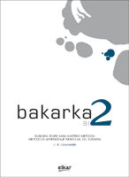 BAKARKA 2