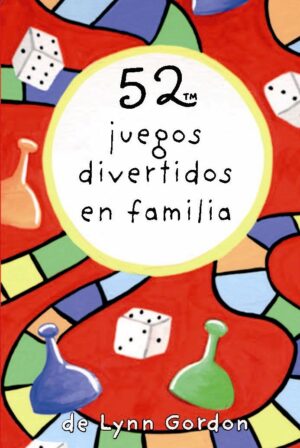 BARAJA 52 JUEGOS DIVERTIDOS EN FAMI