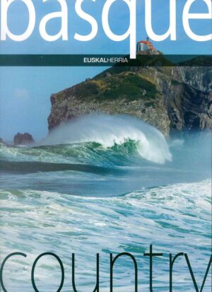 BASQUE COUNTRY