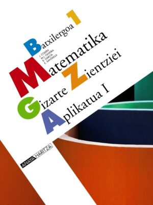 BATX 1 MATEMATIKA GGZZ