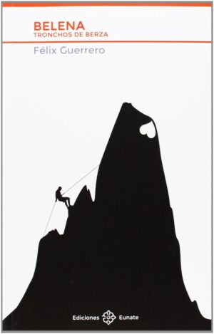 BELENA TRONCHOS DE BERZA