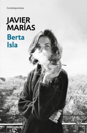 BERTA ISLA BOLS