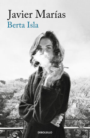 BERTA ISLA BOLS