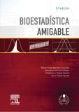 BIOESTADISTICA AMIGABLE