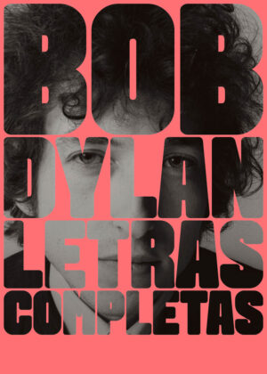 BOB DYLAN LETRAS