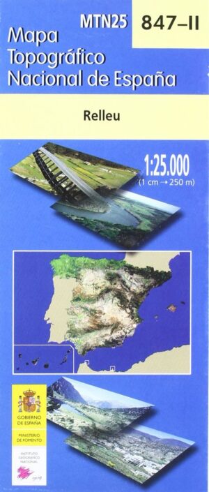 BRAVISSIMO 4 B2 CON CD