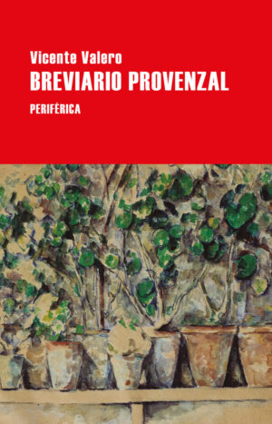 BREVARIO PROVENZAL