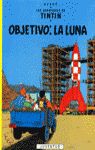 C- OBJETIVO LA LUNA