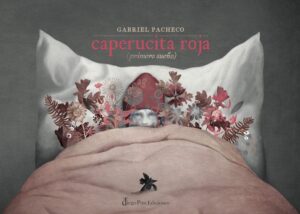 CAPERUCITA ROJA