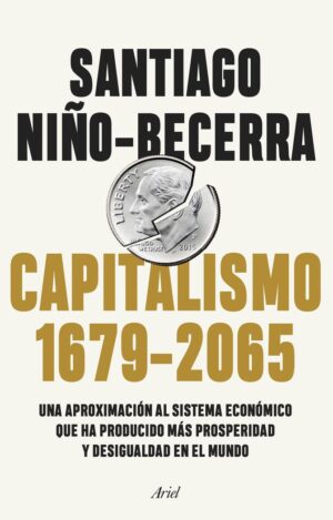 CAPITALISMO 1676 2065