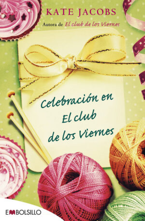 CELEBRACION EN EL CLUB DE LOS V EMB